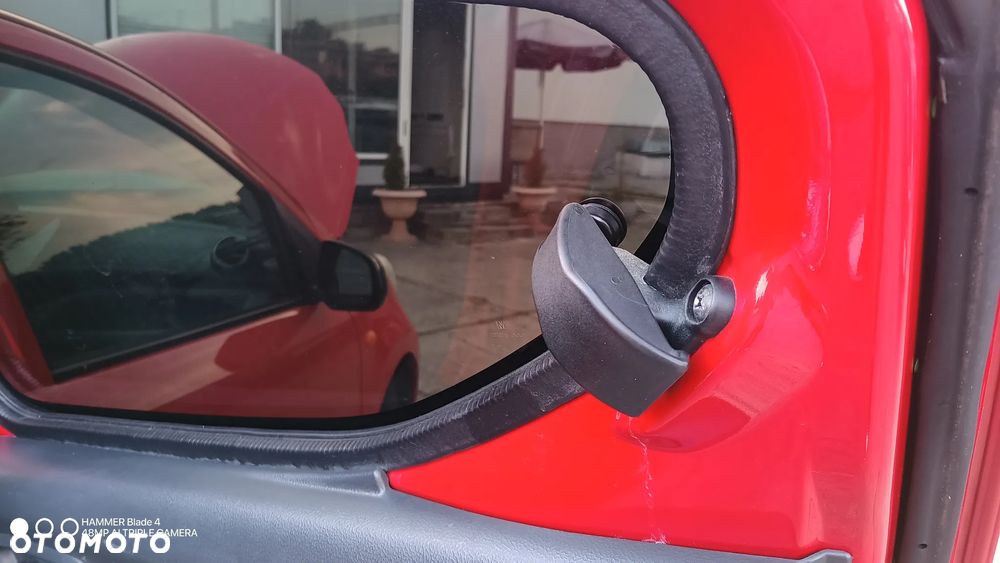 Suzuki Alto 1.0 Basic City - 7