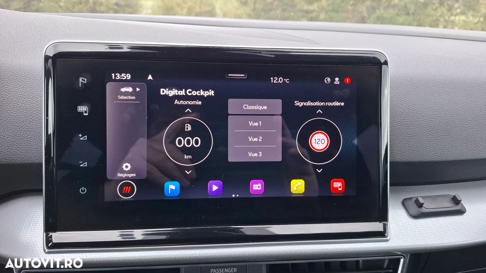 Seat Tarraco 2.0 TDI SCR Style - 37