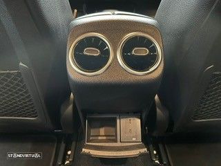 Mercedes-Benz A 180 d AMG Line Aut. - 21