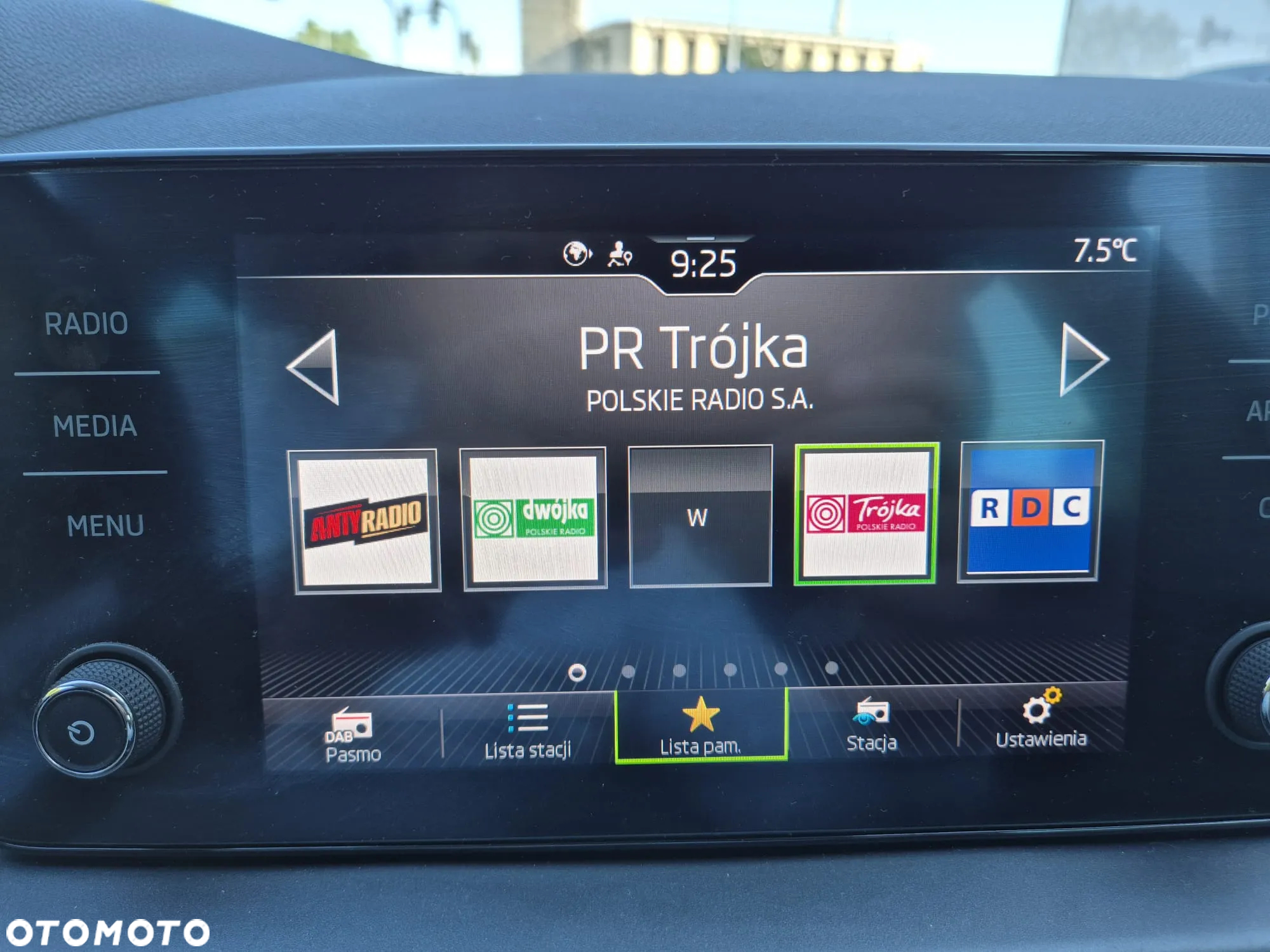 Skoda Kamiq 1.5 TSI Ambition - 16