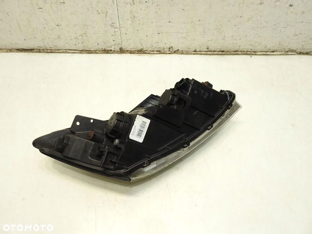 LAMPA LEWY PRZÓD KIA CEED I 92101-1H000 - 4