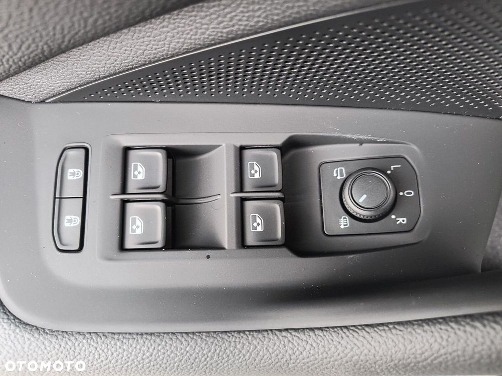 Skoda Superb 2.0 TSI 4x4 Sportline DSG - 23