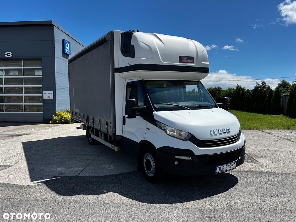 Iveco 35S18 - 4