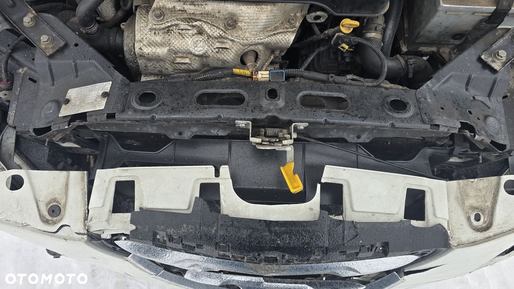 Lancia Delta 1.6 MJ Silver - 20