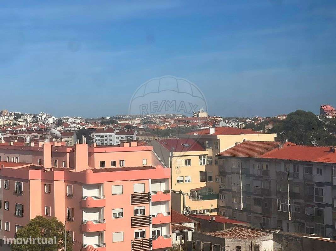 Apartamento T4 para venda - Grande imagem: 5/34