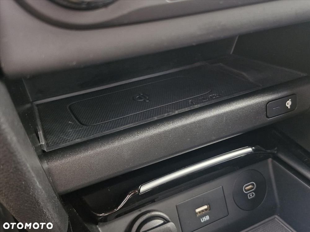 Kia XCeed 1.5 T-GDI M DCT - 29