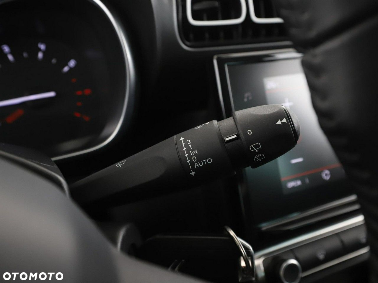Citroën C3 Aircross 1.2 PureTech Shine S&S - 34