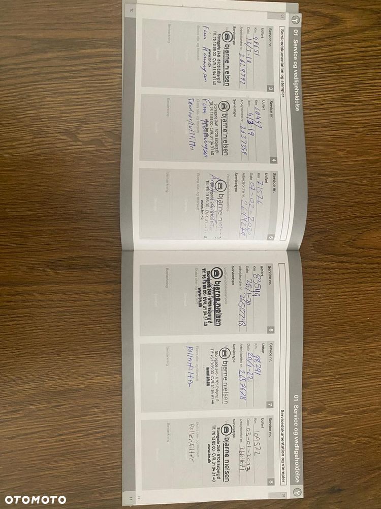 Volvo V40 Cross Country - 28