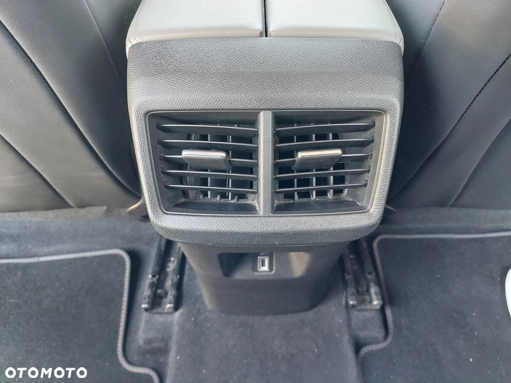 Citroën C5 Aircross 1.2 PureTech C-Series - 33