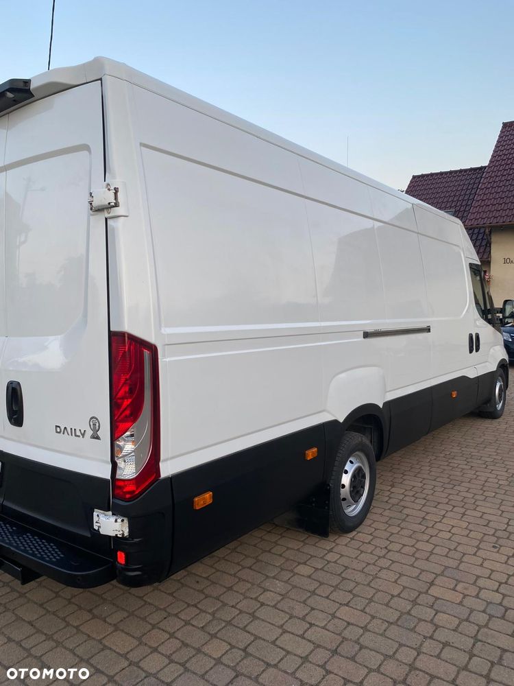 Iveco 35S17 - 3