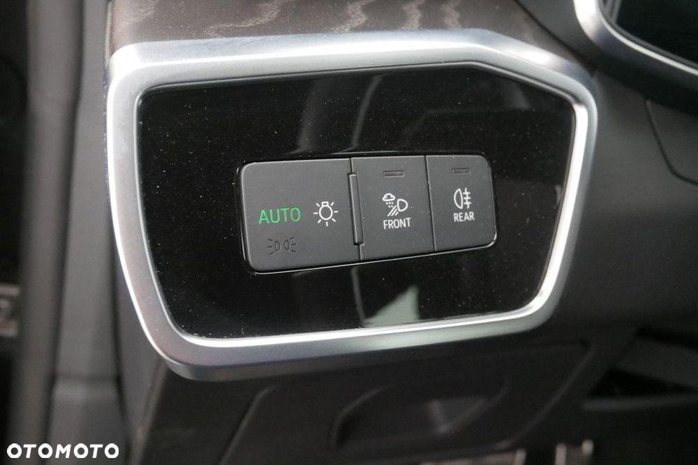 Audi A7 Sportback - 32