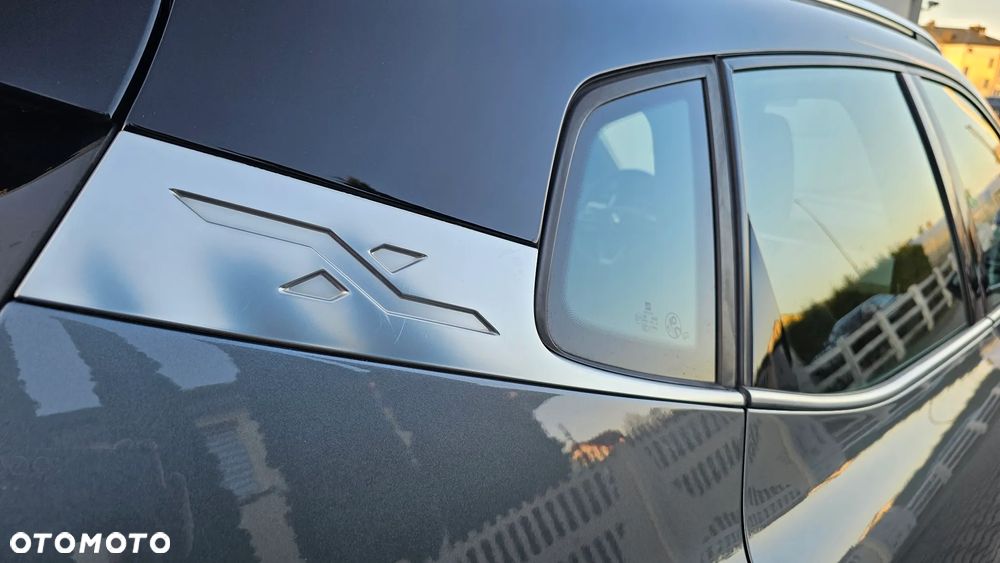 Seat Arona 1.6 TDI XCELLENCE - 18