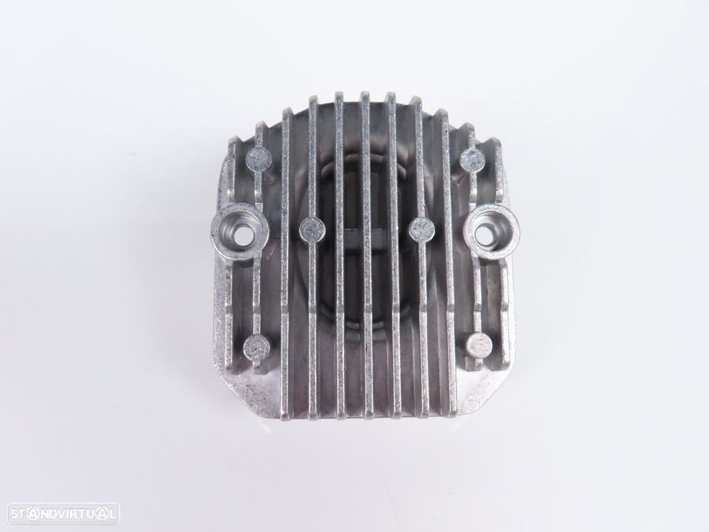 Centralina / Balastro LED Luz Diurna Farol LED Novo BMW 5 (G30, F90)/BMW 5 Touri... - 3