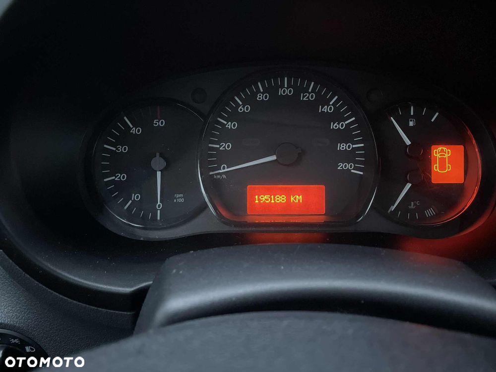 Mercedes-Benz Citan Tourer EDITION lang - 14