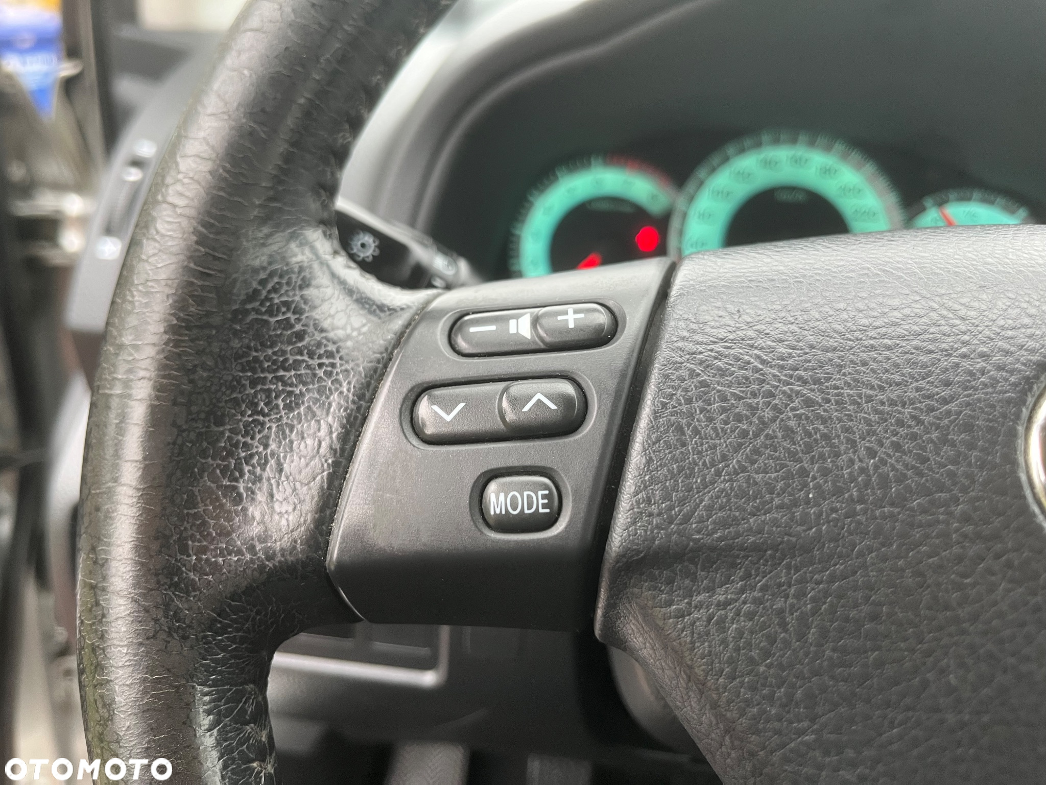 Toyota Corolla Verso 1.8 Sol + 7os - 33