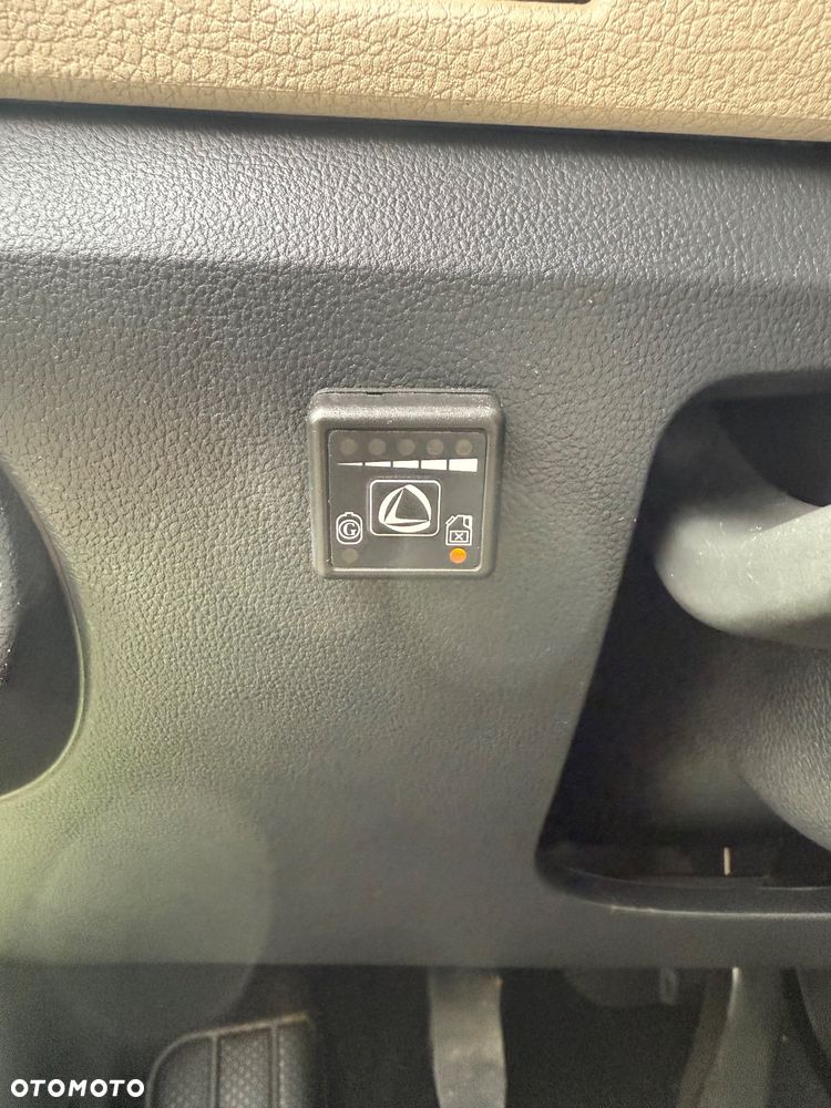 Skoda Citigo 1.0 Style - 7