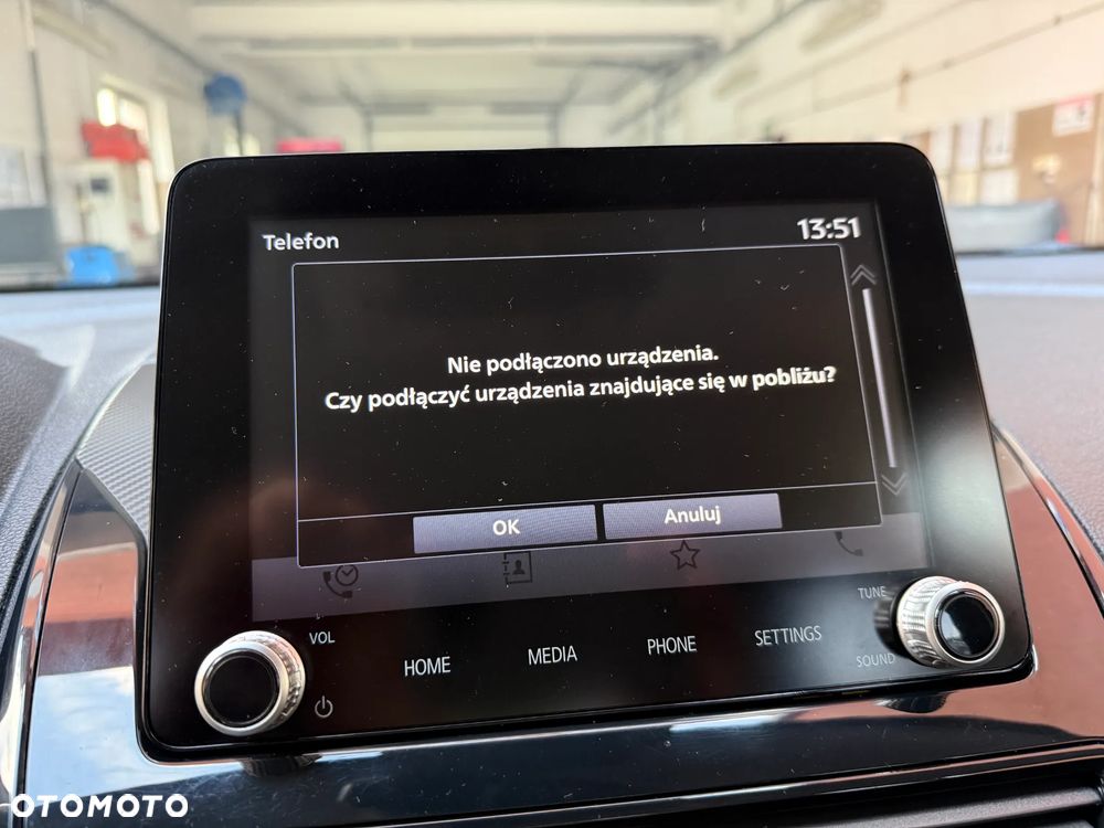 Mitsubishi Eclipse Cross 4WD Plus - 25
