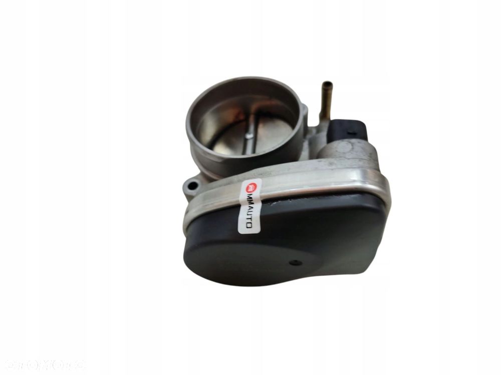 PRZEPUSTNICA CHEVROLET EPICA (2006-2008) 2.0 24V 144KM 96417710 - 4