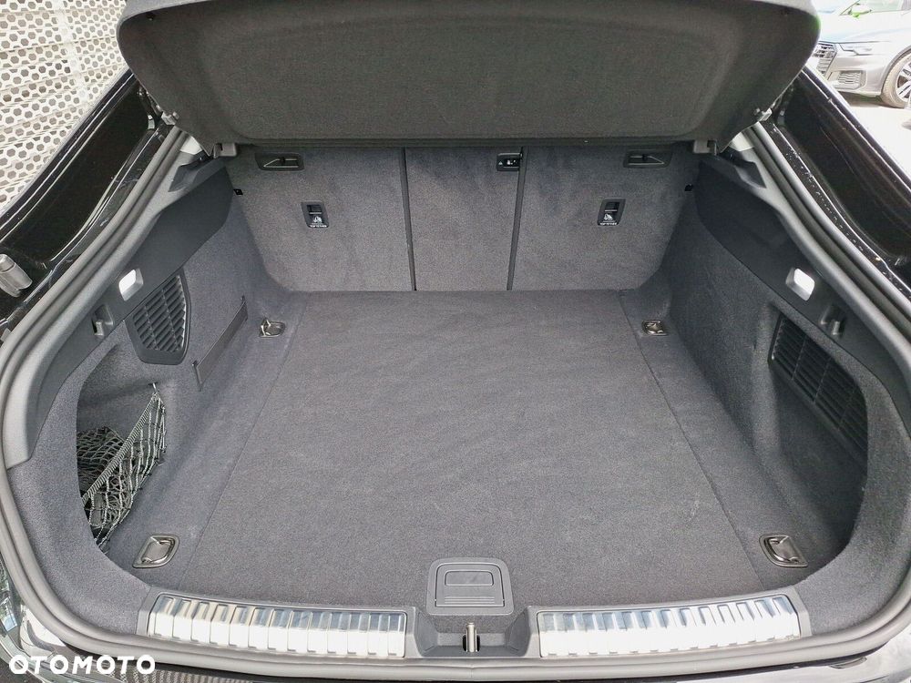 Audi A5 Limousine TFSI S tronic - 25