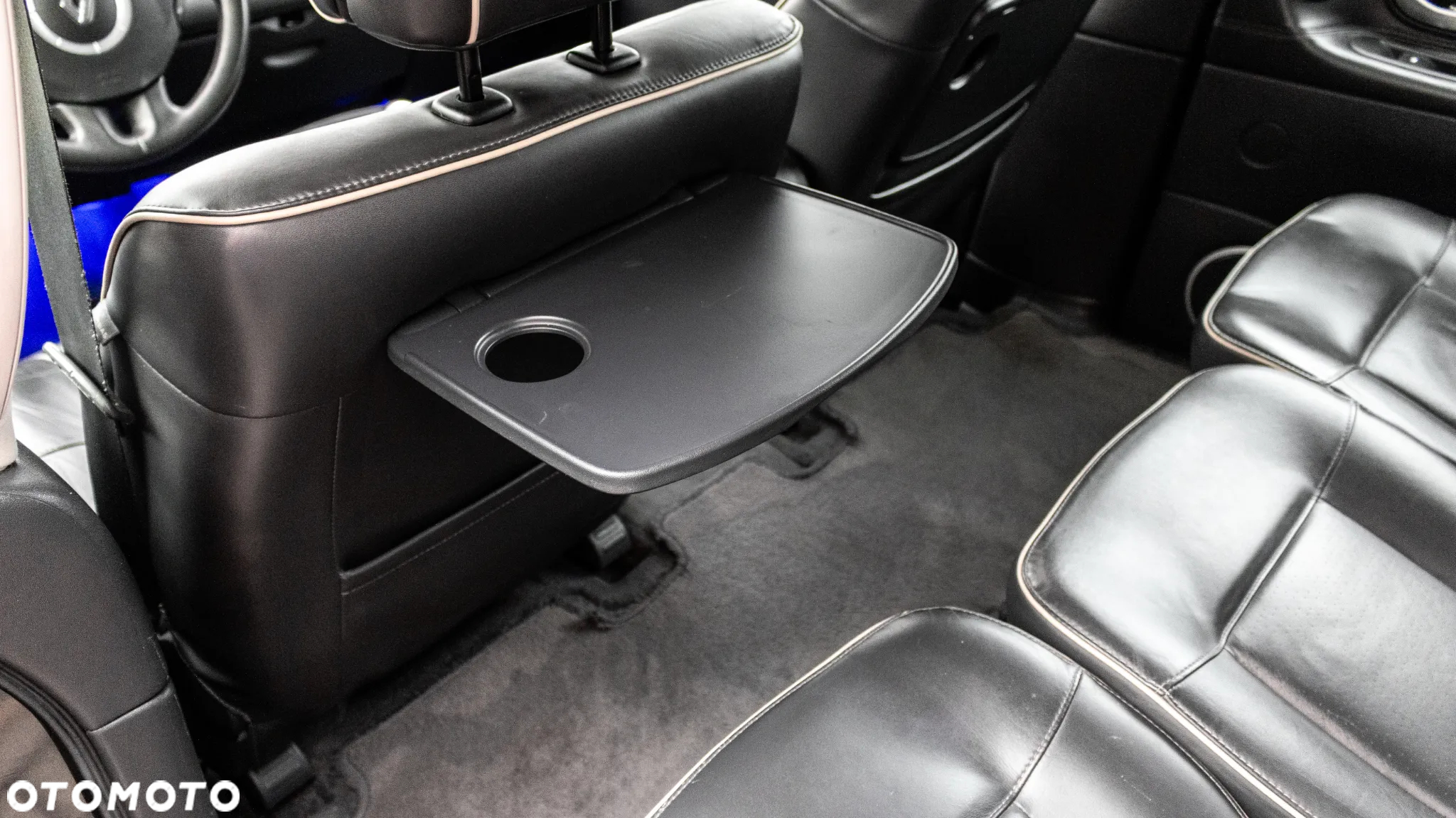 Renault Espace - 26