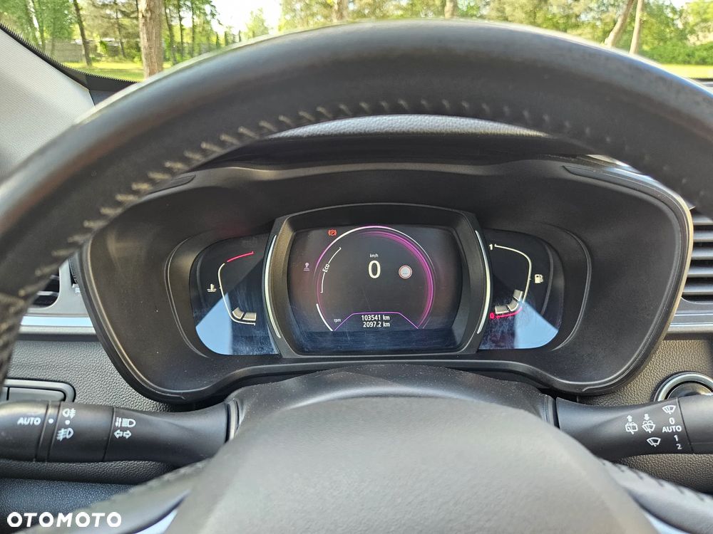 Renault Kadjar Energy TCe 130 XMOD - 26