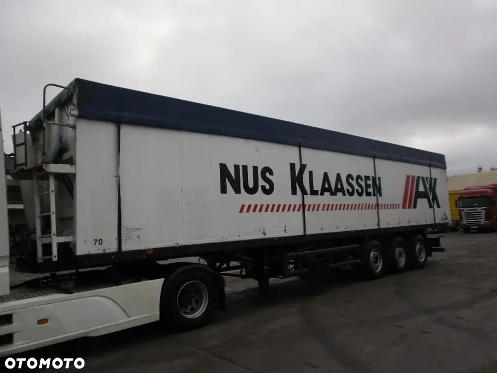 Stas 69m3 - 4