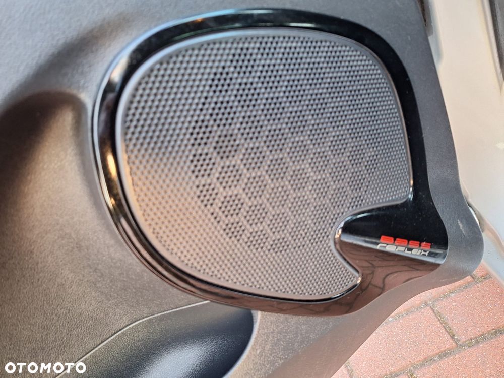 Renault Clio TCe 90 Limited - 14