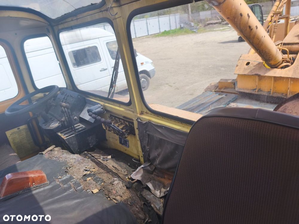 Ifa W50 La Adk 70 - 15