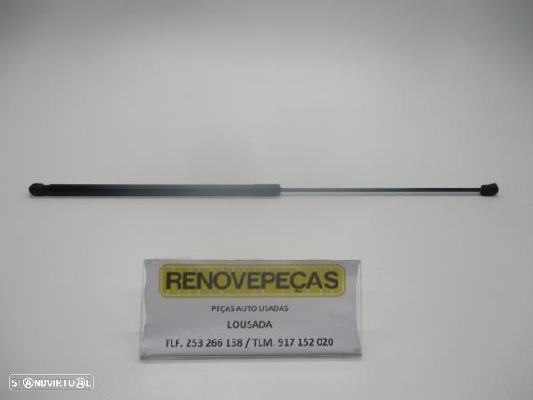 Amortecedor / Amortecedores Capot Volkswagen Golf Vii (5G1, Bq1, Be1, - 1