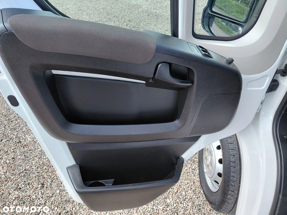 Citroën JUMPER - 10