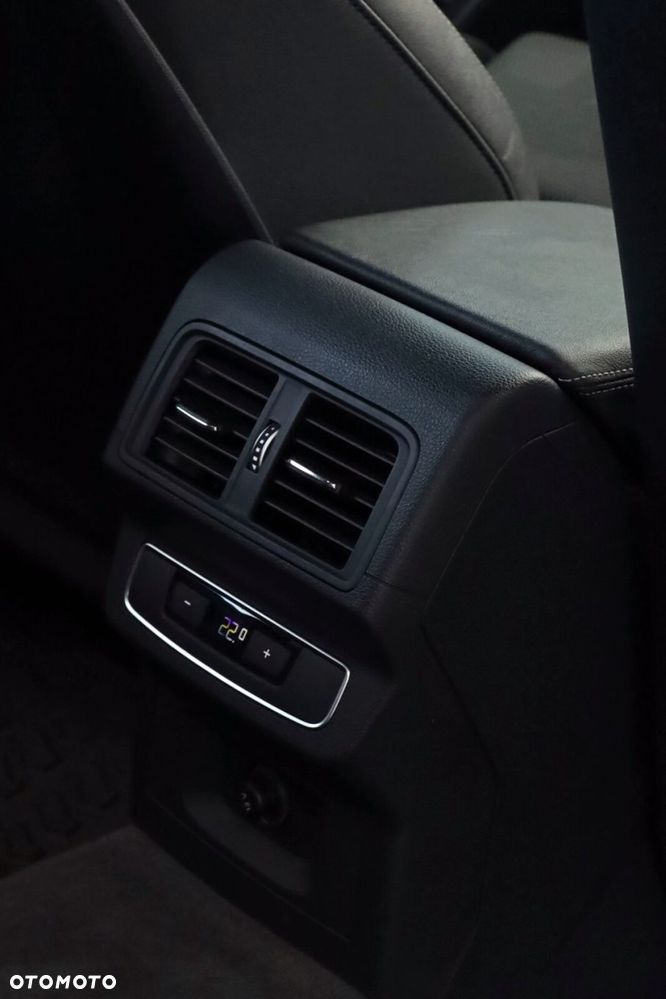 Audi Q5 - 19