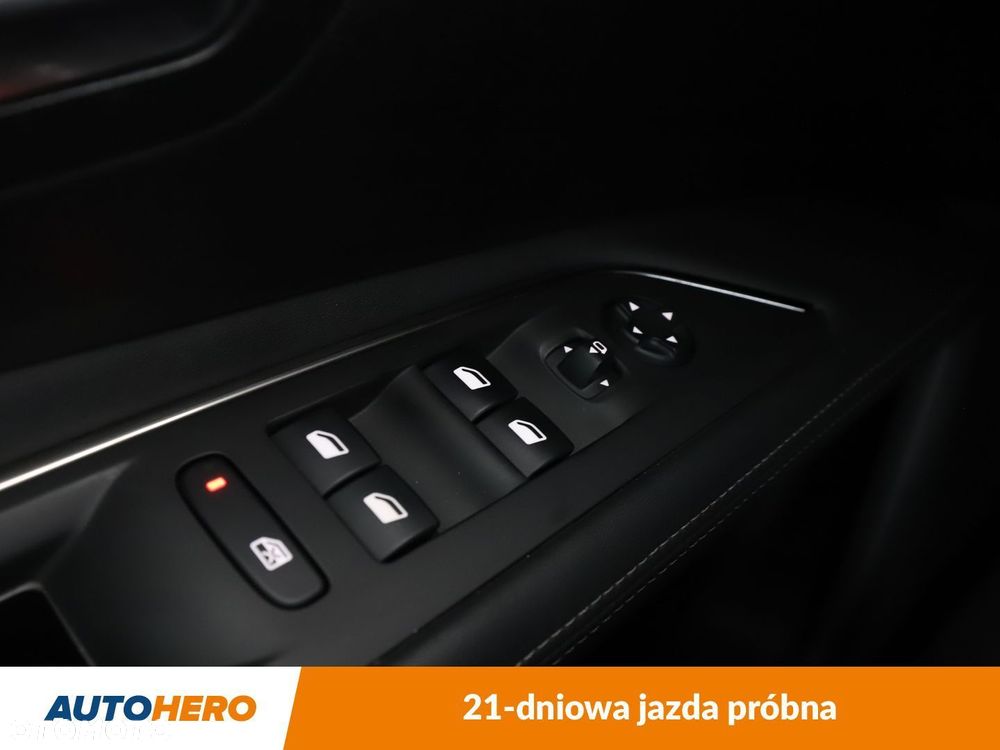 Peugeot 3008 - 37