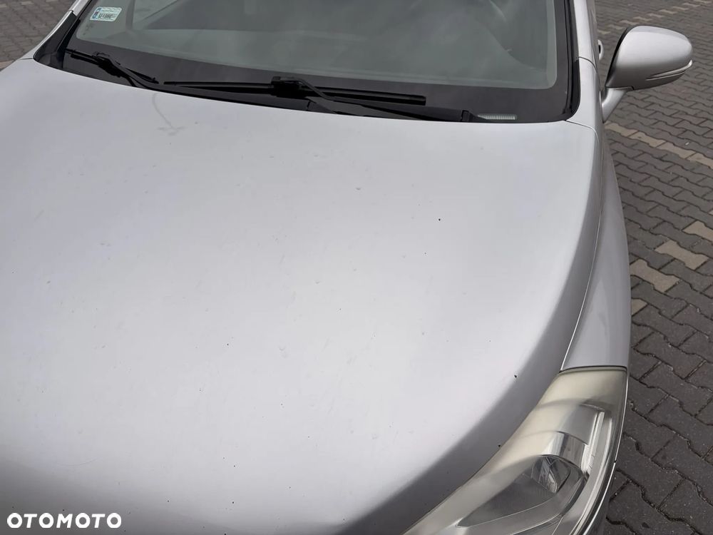 Suzuki SX4 S-Cross 1.6 DDiS Comfort - 25