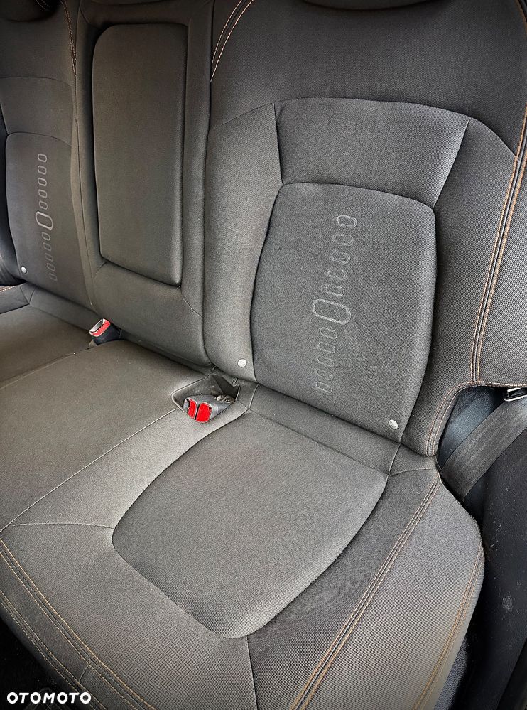 Kia Sportage 1.6 GDI L 2WD - 19