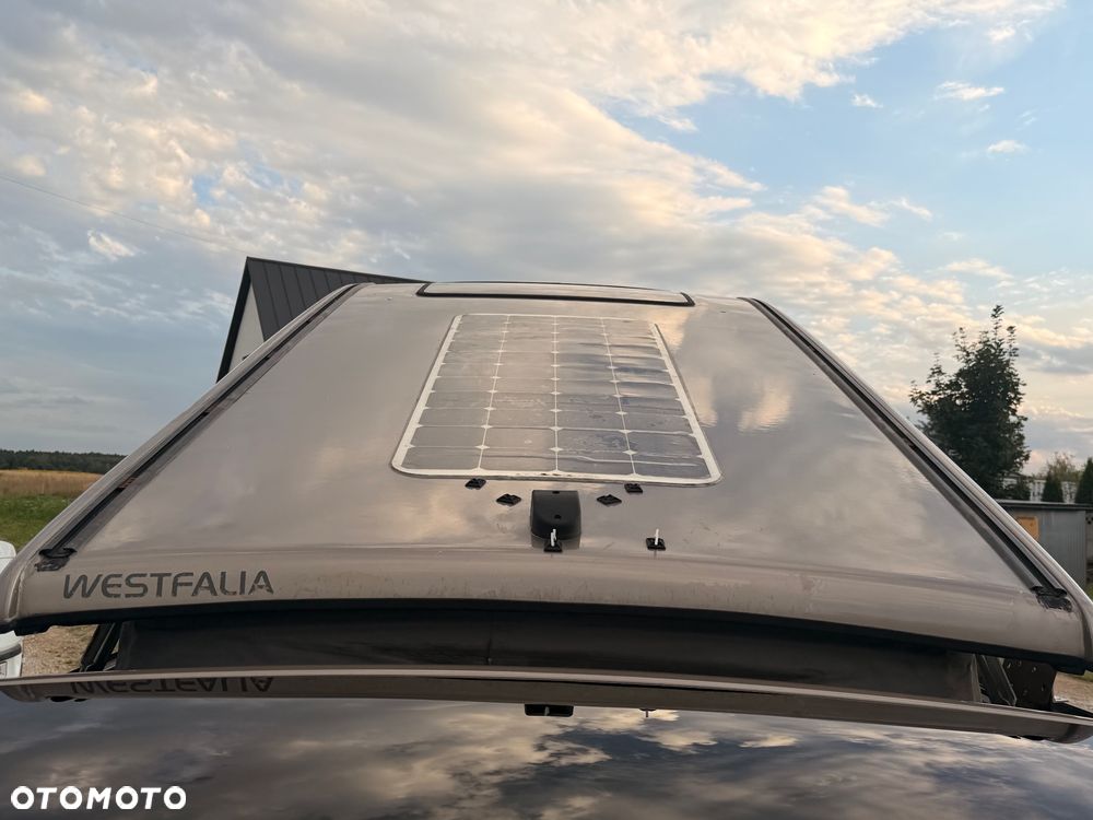 Mercedes-Benz Viano 3.0 CDI DPF lang Automatik Avantgarde - 27