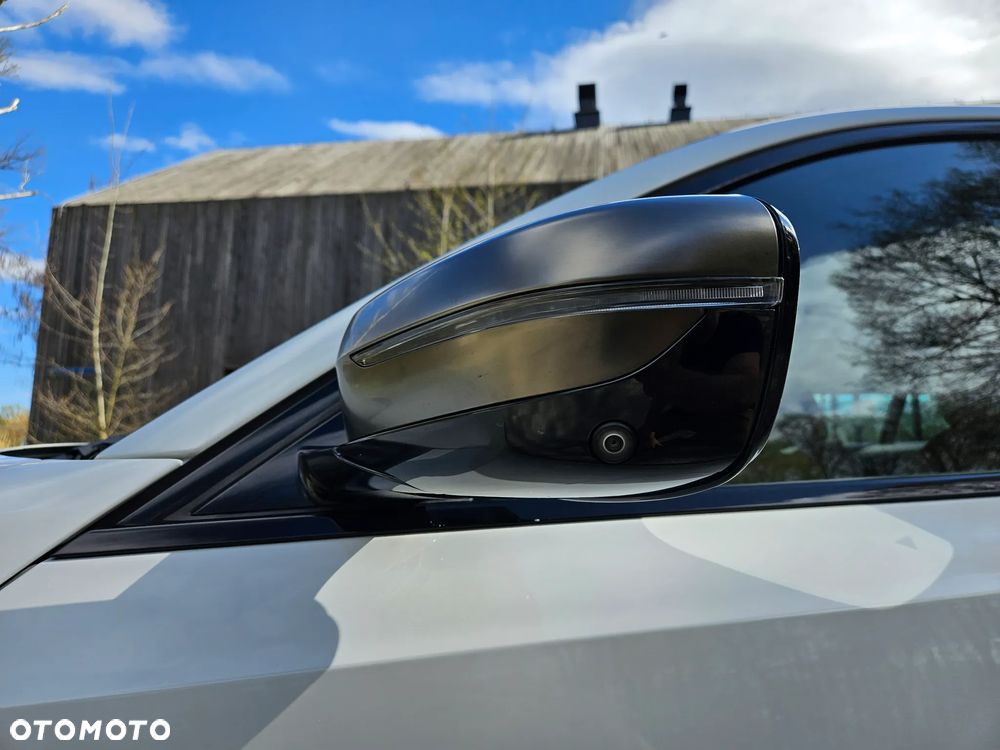 BMW Seria 3 M340i xDrive - 32
