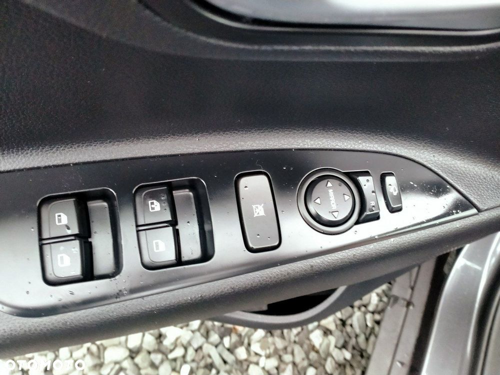 Kia Stonic 1.2 Vision - 13