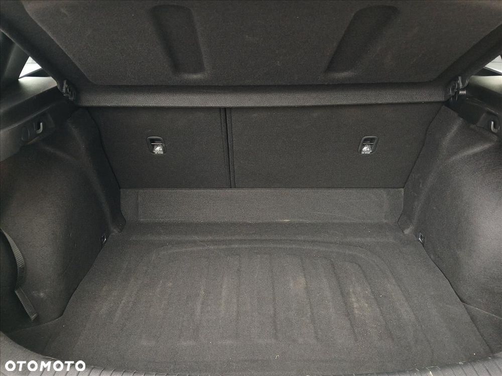 Kia Ceed 1.0 T-GDI S - 12