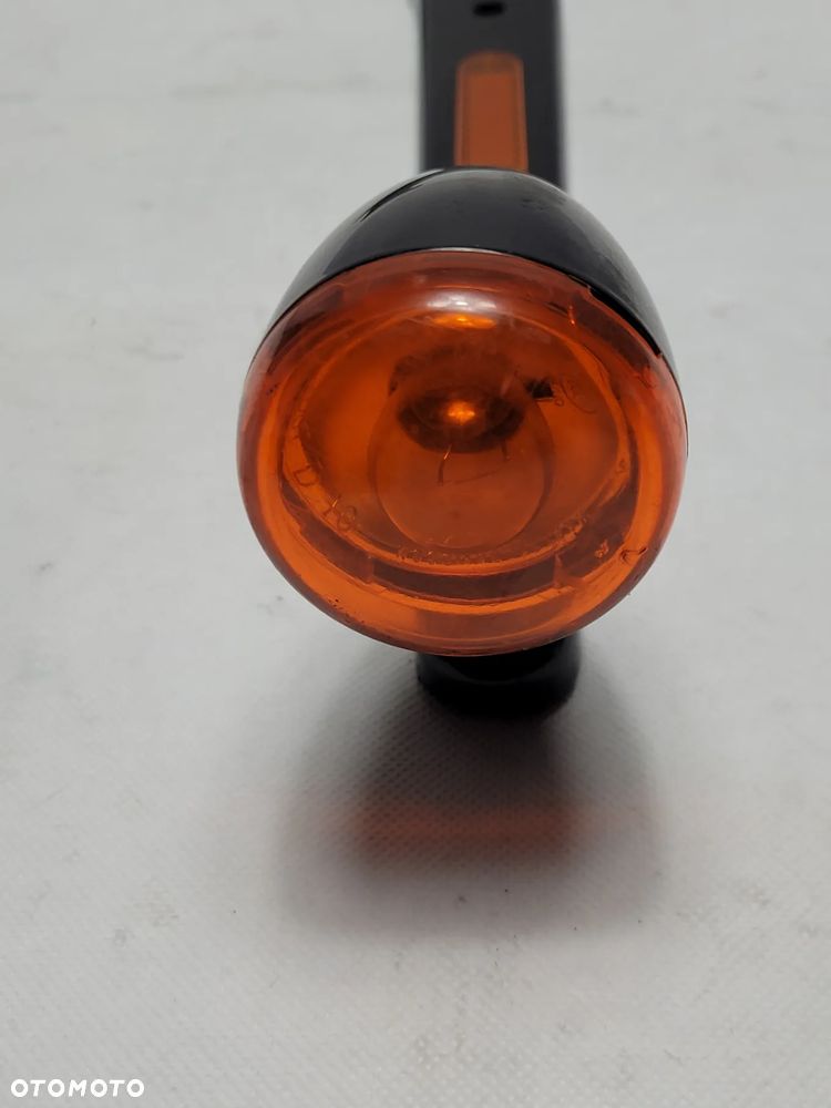Struts szabla lewa kierunkowskaz Harley Davidson Softail 59500008 - 2