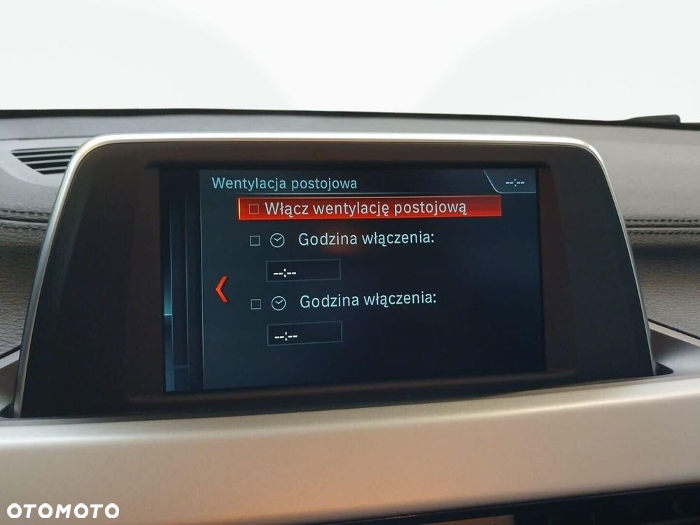 BMW X2 sDrive18i - 25