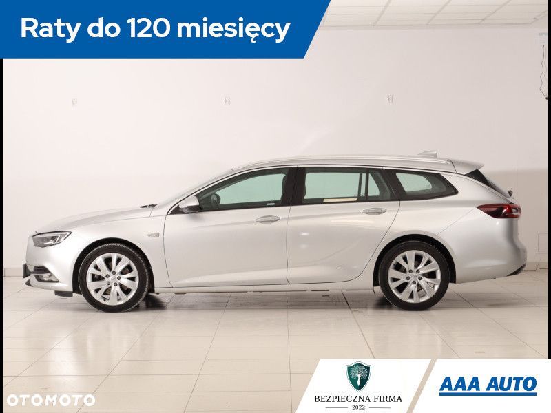 Opel Insignia - 4