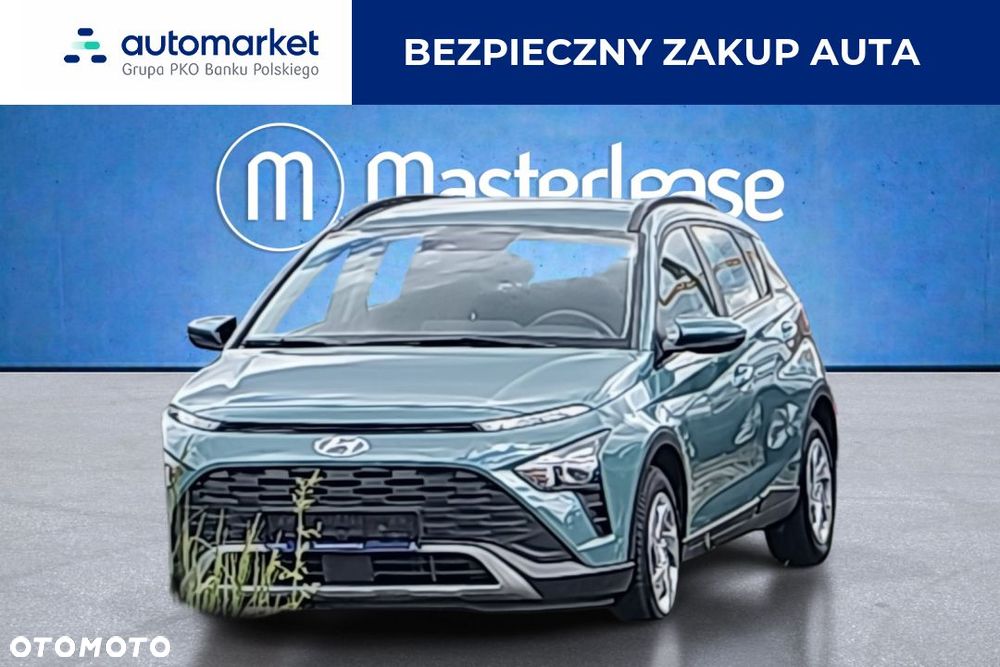 Ford Focus 2.3 EcoBoost ST X - 3