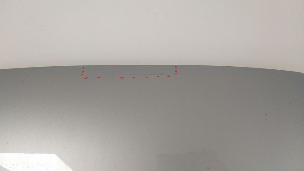 AUDI A6 C8 4K0 MASKA POKRYWA SILNIKA 18-21 - 4