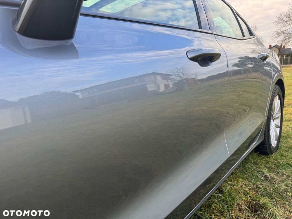 Volvo S60 T5 Inscription - 8