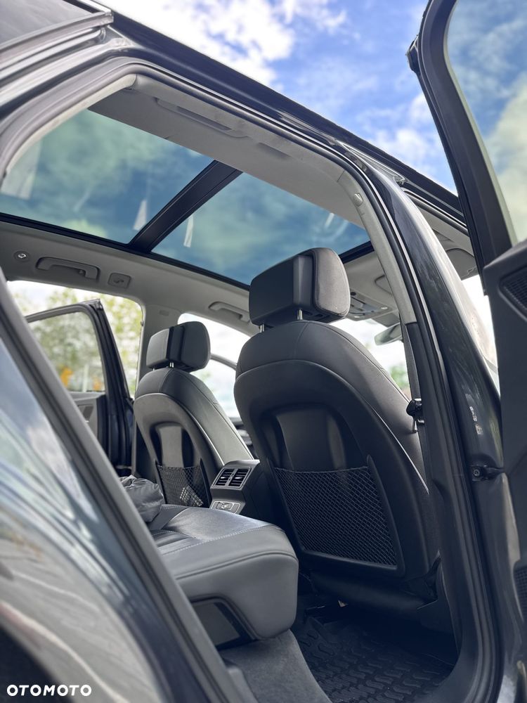 Audi Q5 45 TFSI quattro S tronic - 7