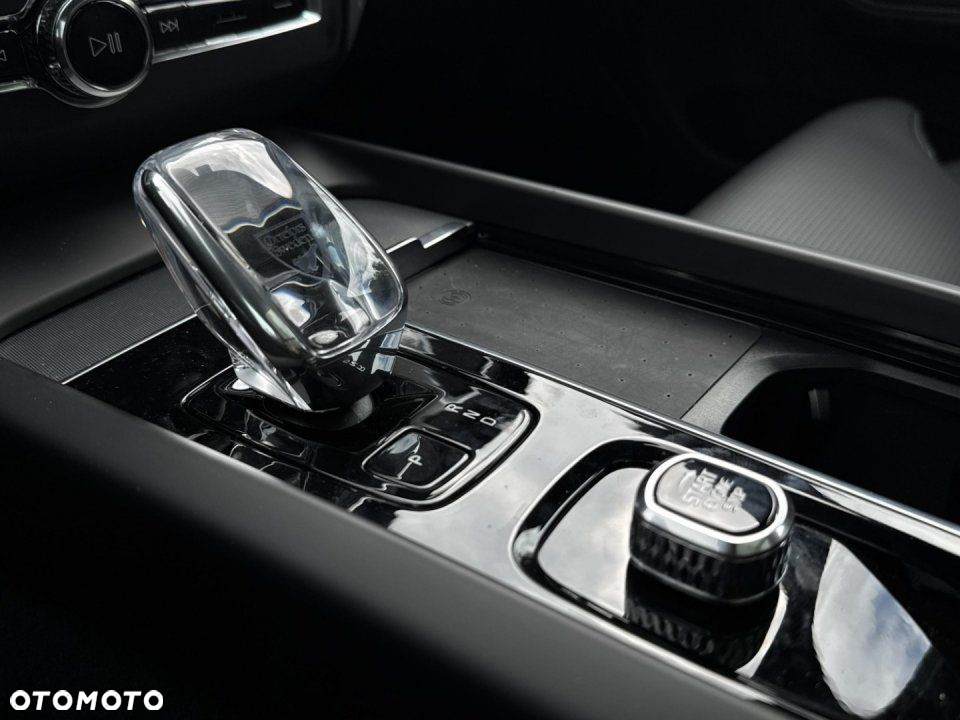 Volvo XC 60 - 16