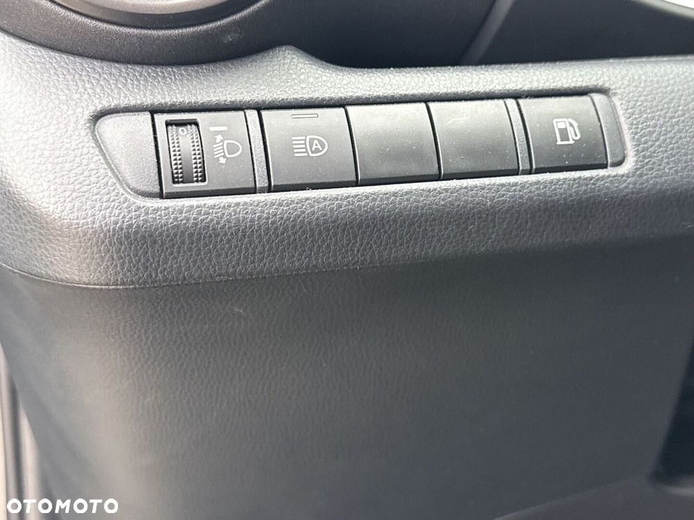 Toyota C-HR 1.8 Hybrid Style - 12