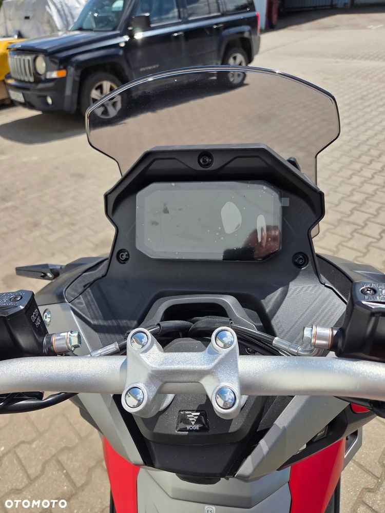VOGE SR1 ADV - 18