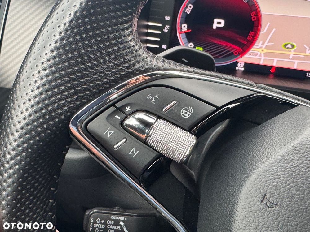 Skoda Kodiaq 2.0 TDI 4x4 DSG Sportline - 19