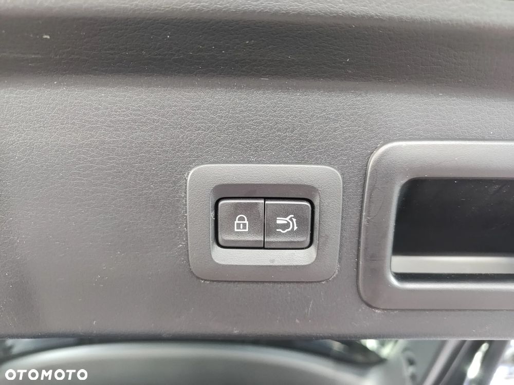 Mazda CX-30 ver-selection - 24